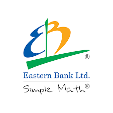 Eastern Bank Limited